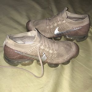 Women’s Nike Vapormax